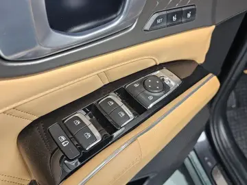 2021 Kia Sorento с пробегом 62 826 км