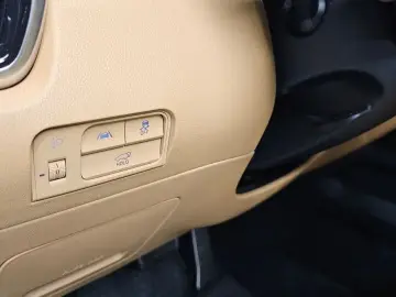 2021 Kia Sorento с пробегом 62 826 км