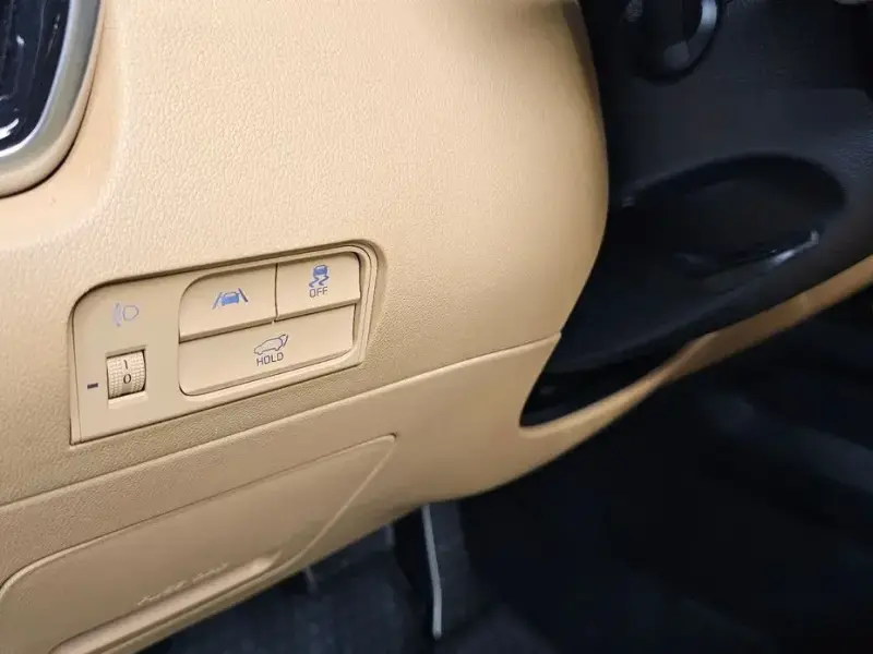 2021 Kia Sorento с пробегом 62 826 км