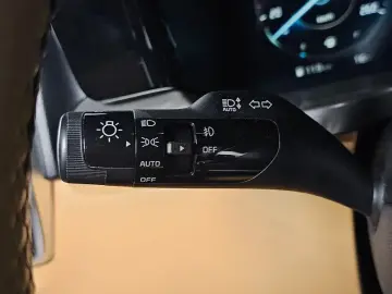 2021 Kia Sorento с пробегом 62 826 км