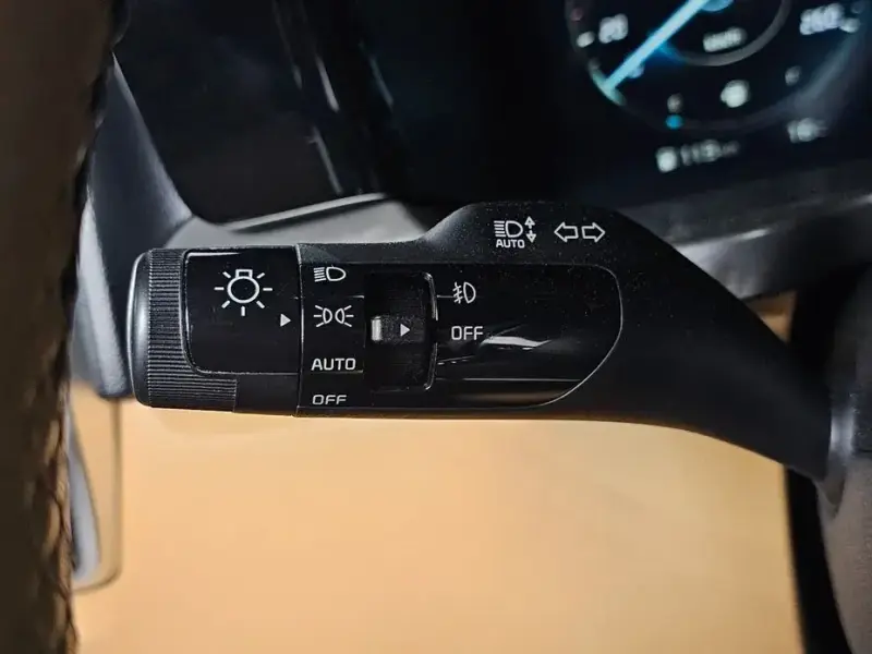 2021 Kia Sorento с пробегом 62 826 км