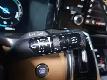 2021 Kia Sorento с пробегом 62 826 км