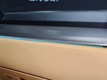 2021 Kia Sorento с пробегом 62 826 км