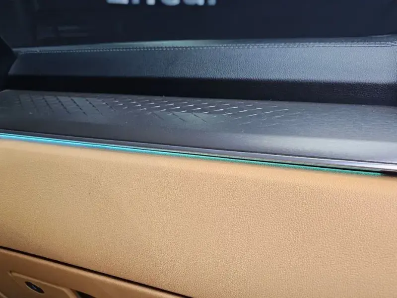 2021 Kia Sorento с пробегом 62 826 км