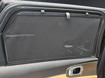 2021 Kia Sorento с пробегом 62 826 км