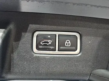 2021 Kia Sorento с пробегом 62 826 км