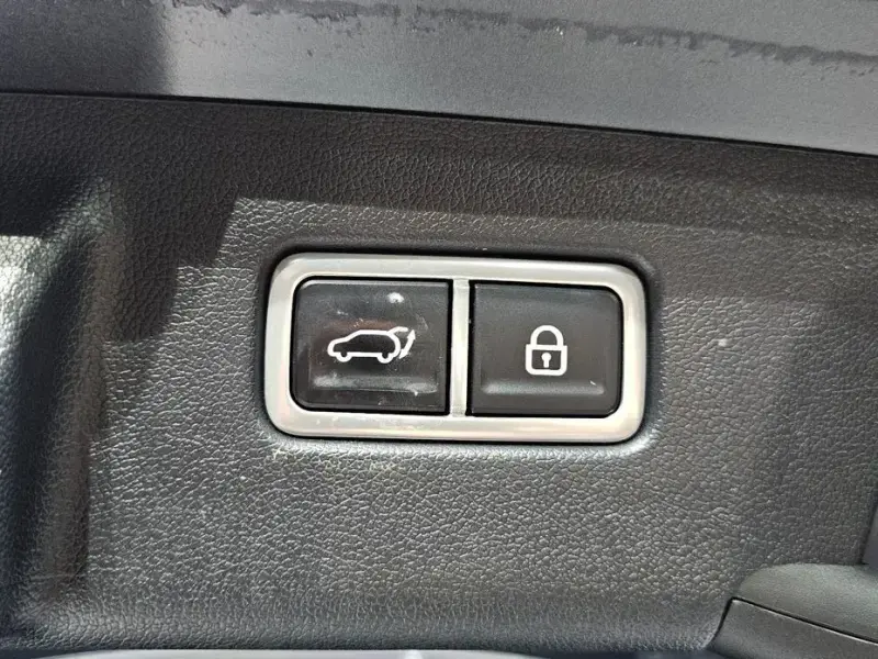 2021 Kia Sorento с пробегом 62 826 км
