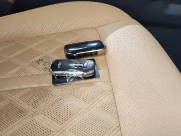 2022 Kia Sorento с пробегом 27 804 км
