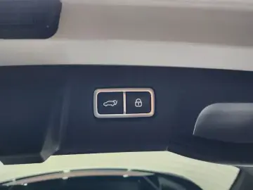2022 Kia Sorento с пробегом 27 804 км
