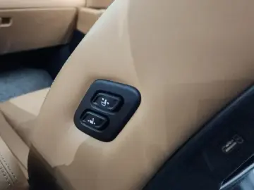 2022 Kia Sorento с пробегом 27 804 км
