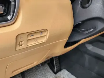 2022 Kia Sorento с пробегом 27 804 км