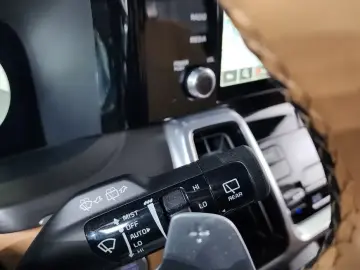 2022 Kia Sorento с пробегом 27 804 км