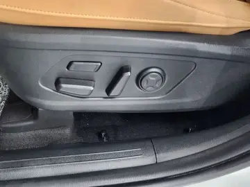 2022 Kia Sorento с пробегом 27 804 км