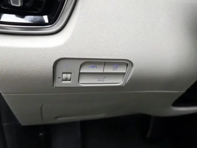 2022 Kia Sorento с пробегом 42 959 км