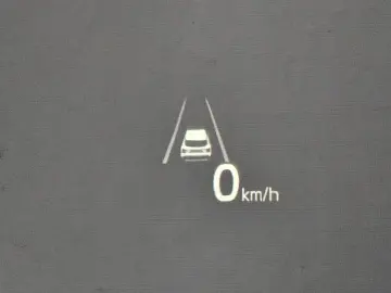 2021 Kia Sorento с пробегом 92 566 км