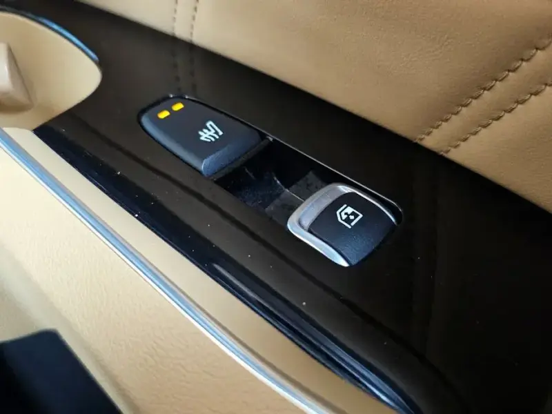 2021 Kia Sorento с пробегом 92 566 км