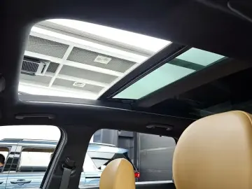 2021 Kia Sorento с пробегом 92 566 км