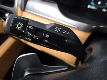 2023 Kia Sorento с пробегом 33 691 км