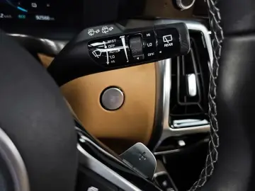 2021 Kia Sorento с пробегом 92 566 км