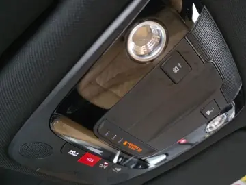 2023 Kia Sorento с пробегом 33 691 км