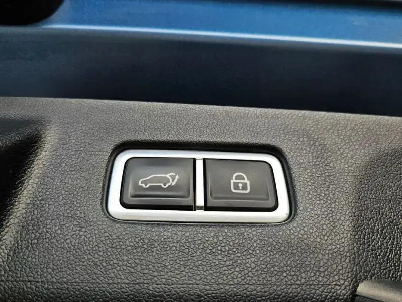 2021 Kia Sorento с пробегом 92 566 км