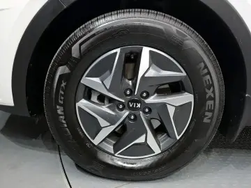 2020 Kia Sorento с пробегом 76 749 км