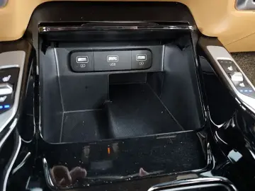 2021 Kia Sorento с пробегом 92 566 км