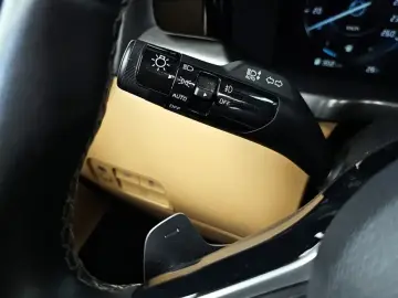 2021 Kia Sorento с пробегом 92 566 км
