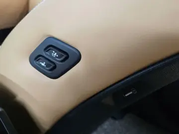 2021 Kia Sorento с пробегом 92 566 км