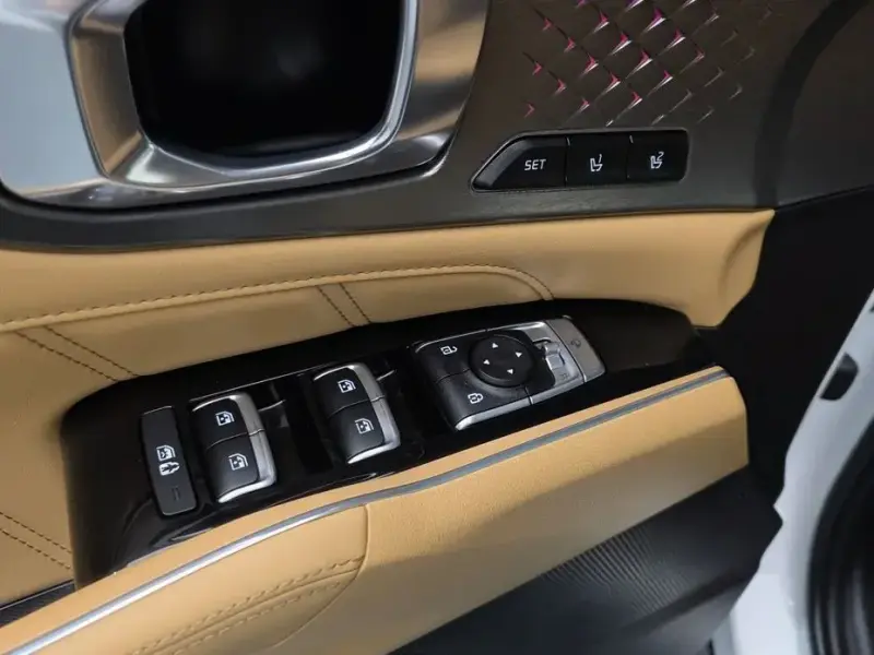 2020 Kia Sorento с пробегом 76 749 км