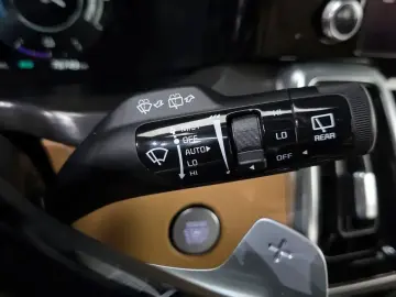 2020 Kia Sorento с пробегом 76 749 км