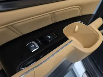 2020 Kia Sorento с пробегом 76 749 км