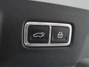 2020 Kia Sorento с пробегом 76 749 км