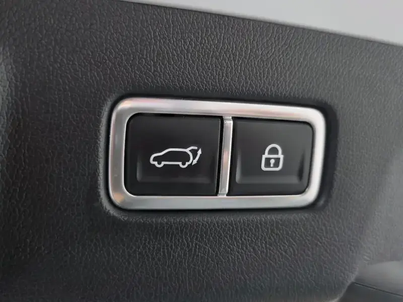 2020 Kia Sorento с пробегом 76 749 км