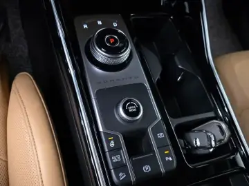 2021 Kia Sorento с пробегом 26 648 км