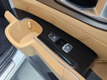 2020 Kia Sorento с пробегом 66 358 км