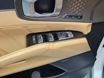 2020 Kia Sorento с пробегом 66 358 км