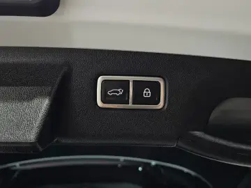 2020 Kia Sorento с пробегом 66 358 км