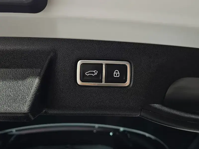 2020 Kia Sorento с пробегом 66 358 км