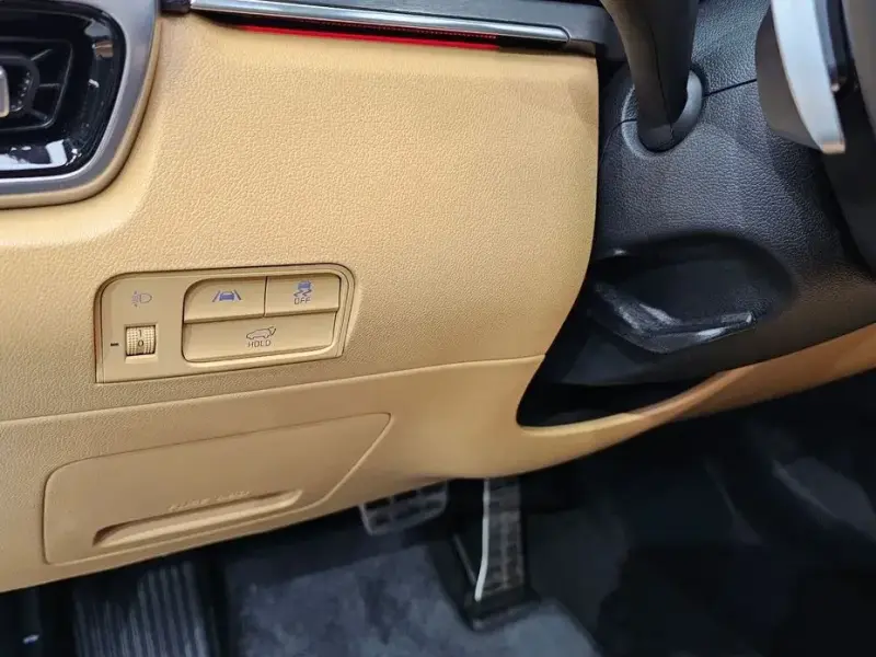 2020 Kia Sorento с пробегом 66 358 км