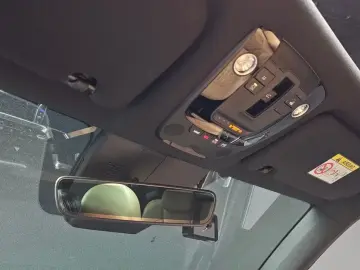 2020 Kia Sorento с пробегом 66 358 км