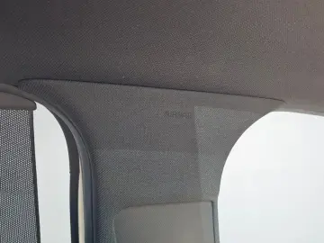 2020 Kia Sorento с пробегом 66 358 км