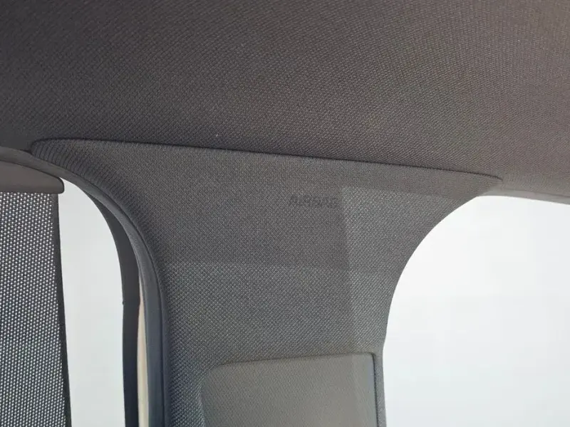 2020 Kia Sorento с пробегом 66 358 км