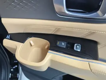 2022 Kia Sorento с пробегом 105 613 км