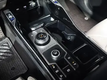 2021 Kia Sorento с пробегом 76 856 км