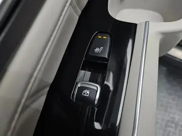 2021 Kia Sorento с пробегом 76 856 км