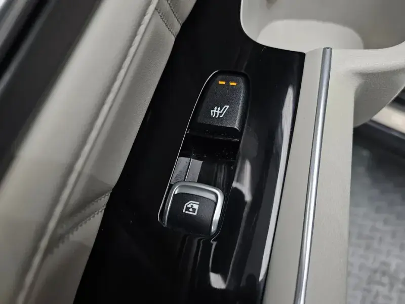 2021 Kia Sorento с пробегом 76 856 км