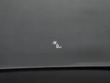 2022 Kia Sorento с пробегом 93 988 км