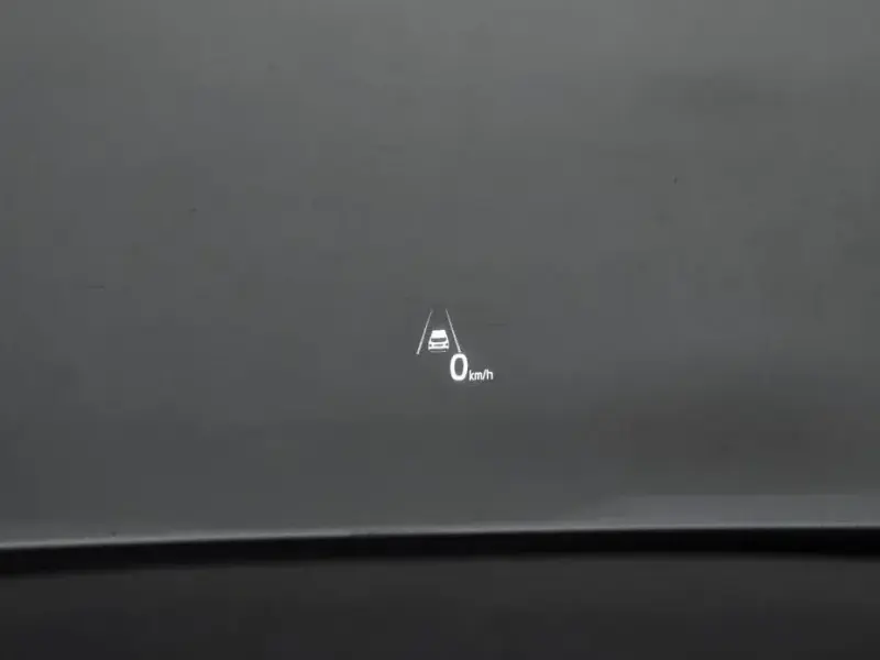 2022 Kia Sorento с пробегом 93 988 км