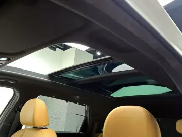 2022 Kia Sorento с пробегом 93 988 км